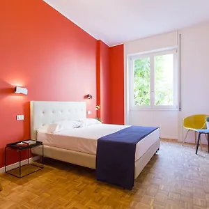 https://dreams-hotel-residenza-corso-magenta.italymilanhotels.net