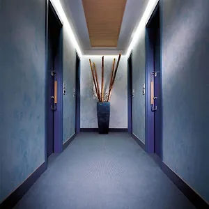 **** Hotel Methis & Italie