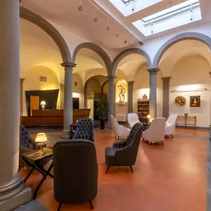 https://hotel-centrale-florence.it-tuscanyhotel.com