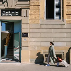 https://privilege.it-tuscanyhotel.com