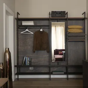 https://della-spiga-suites-by-brera-apartments.italymilanhotels.net