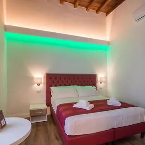 Magenta Luxury Argentina Gasthuis