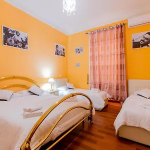 3* Guest house Flower