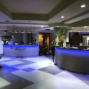 https://atlantis-palace-hotel.sicilyhotelsitaly.net