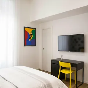 2* Couette-café Four Elements