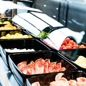 https://j24-hotel-milano.italymilanhotels.net
