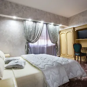 3* Couette-café Casa Romana
