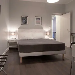 Maribea Center Nocleg ze śniadaniem
