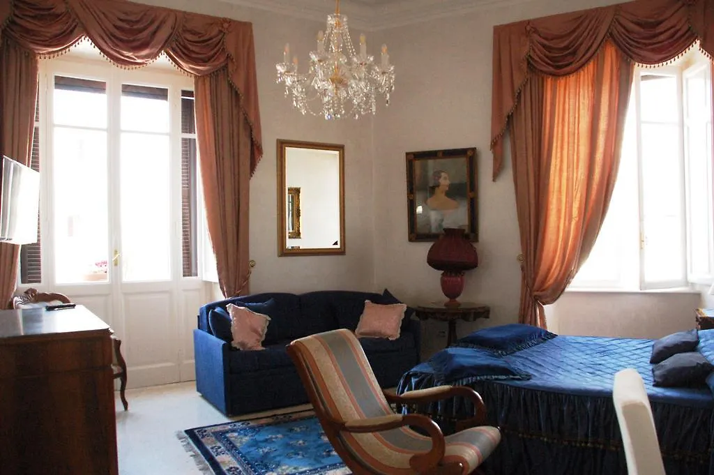 Charme Holidays Colosseum Rome 2*,  Italy